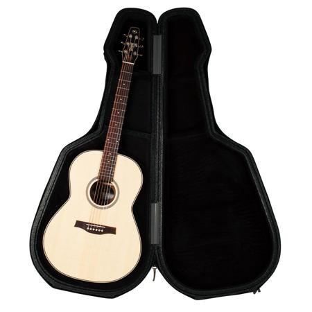 Tric case cheap