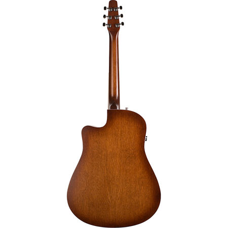 Seagull entourage cw qit hotsell