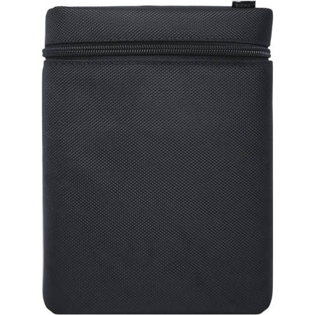 Sigma Lens Case for 15mm f/1.4 DG DN Diagonal Fisheye Art Lens