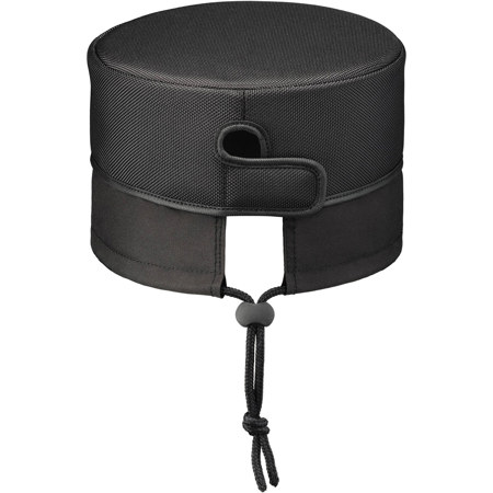 Sigma 598E Soft Lens Cap for 300-600mm f/4 DG OS Sports Lens