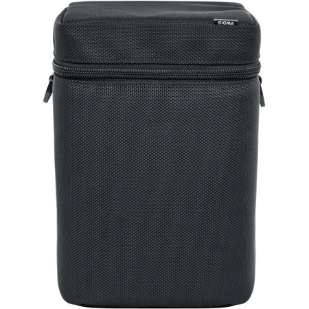 Sigma Lens Case for 28-45mm f/1.8 DG DN ART Lens
