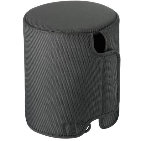 Sigma 185E Soft Lens Cap for Sigma 500mm F4 DG HSM OS Sport Lens