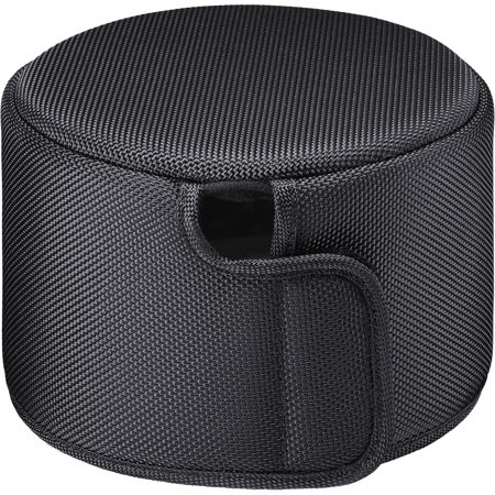 Sigma Lens Cover Cap for 150-600mm f/5-6.3 DG DN OS Sports Lens