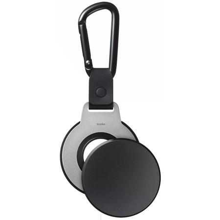 Sigma CH-11 Lens Cap Holder