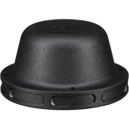 Sigma LCR II Rear Cap for PL Mount Lenses