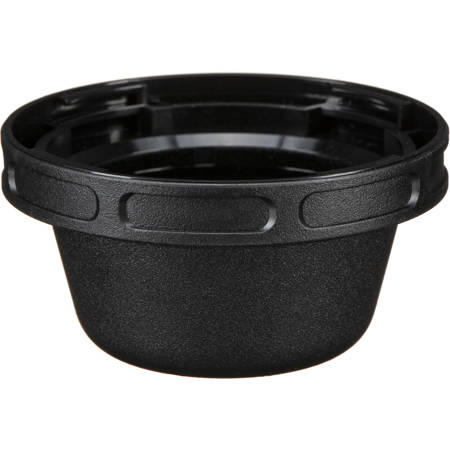 Sigma LCR II Rear Cap for PL Mount Lenses