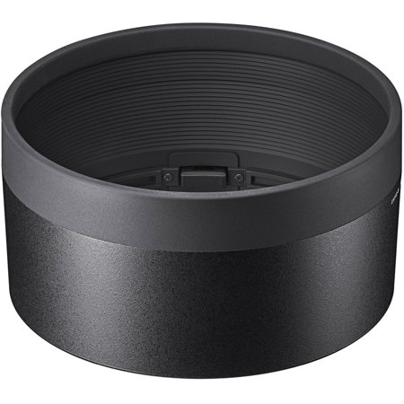 Sigma Lens Hood for 105mm f/1.4 DG ART HSM Lens