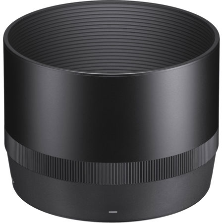 Sigma Hood for 105mm f/2.8 DG DN ART Macro Lens