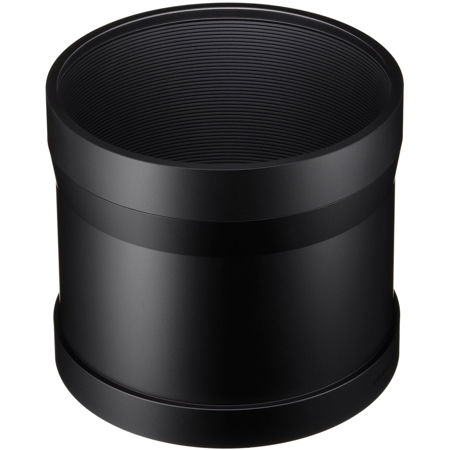 Sigma Hood for 150-600mm f/5-6.3 DG OS HSM Sports Lens