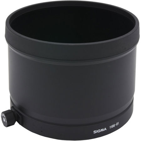 Sigma Lens Hood for 300mm F2.8 EX G HSM Lens