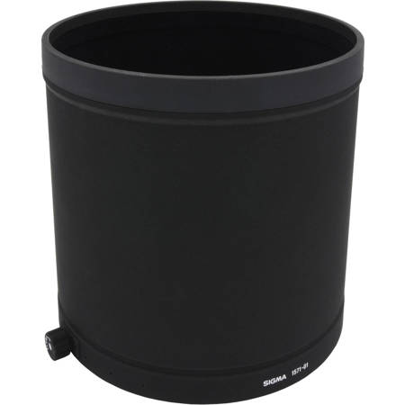 Sigma Lens Hood for 800mm F5.6 EX DG HSM Lens