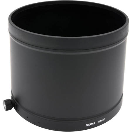 Sigma Lens Hood for 300-800mm F5.6 EX G HSM Lens