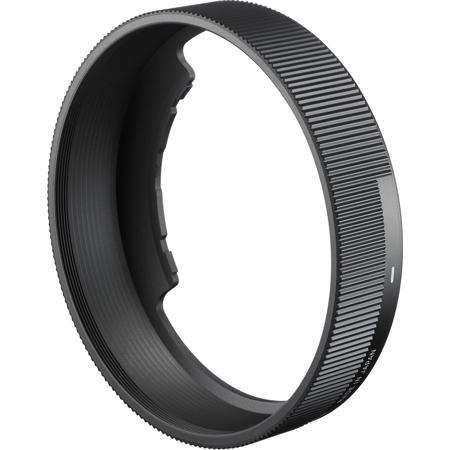 Sigma LH4-01 Lens Hood for DP-2 Quattro Cameras