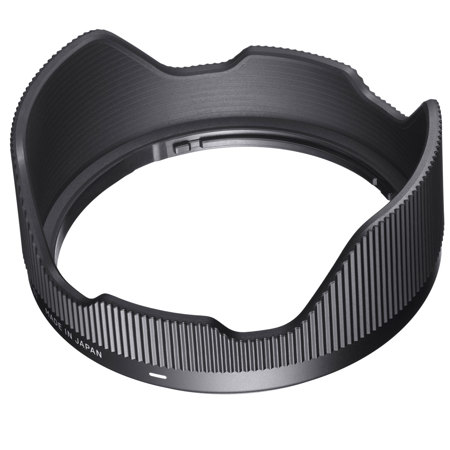 Sigma LH5-01 Lens Hood for DP0 Quattro Digital Camera
