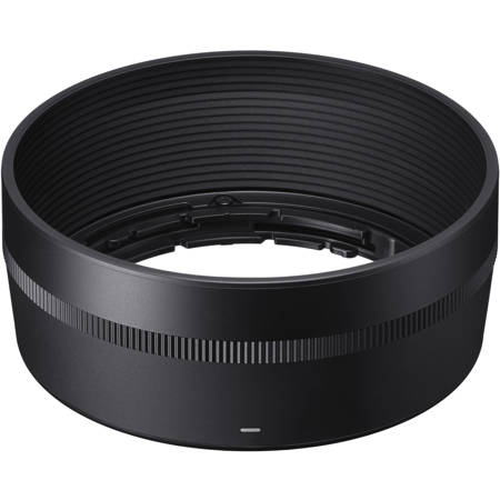 Sigma Lens Hood for 56mm F1.4 Contemporary DC DN Lens