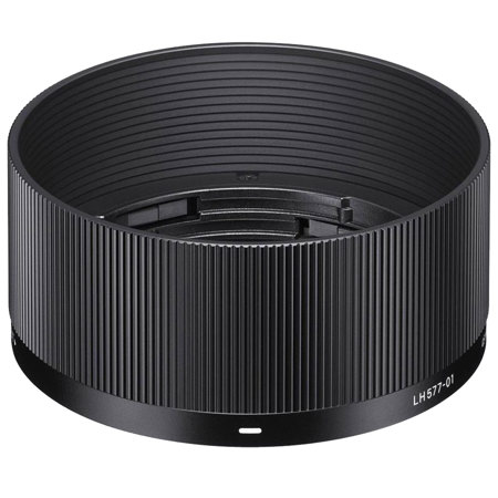 Sigma Hood for 45mm f/2.8 DG DN Contemporary Lens