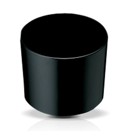Sigma Lens Hood for 55-200mm F4-5.6 DG Lens