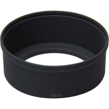 Sigma Lens Hood for 70mm F2.8 EX DG Macro Lens