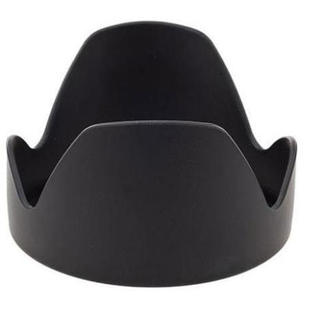 Sigma Lens Hood for 644