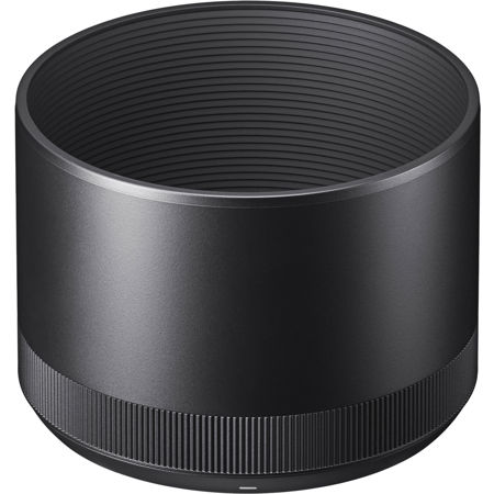 Sigma LH708-01 Lens Hood for 70mm F2.8 DG MACRO / A Lens