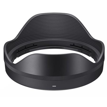 Sigma Petal-Type Hood for 16-28mm f/2.8 DG DN Contemporary Lens