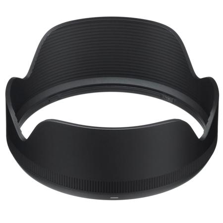 Sigma Lens Hood for 17-70mm Contemporary Lens