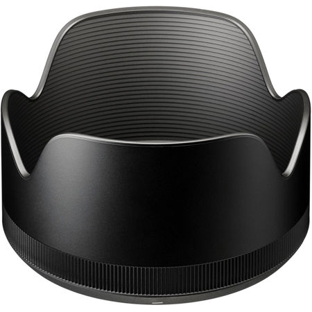 Sigma Lens Hood for 50mm f/1.4 Art Digital HSM Lens