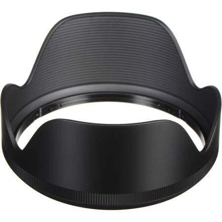 Sigma Lens Hood LH876-04 576 for 24-70mm F2.8 Art DG OS HSM Lens