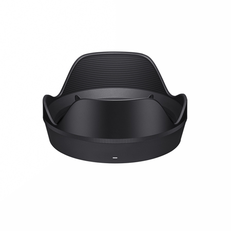 Sigma Petal-Type Lens Hood for 24-70mm f/2.8 DG DN II Art Lens