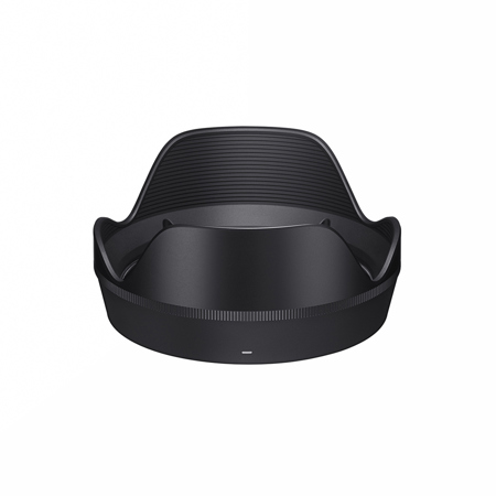 Sigma Petal-Type Hood for 28-45mm f/1.8 DG DN ART Lens