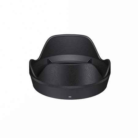 Sigma Petal-Type Hood for 28-105mm f/2.8 DG DN Art Lens