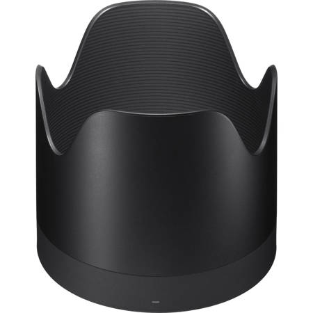 Sigma Lens Hood for 50-100mm f/1.8 DC HSM Art Lens