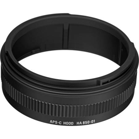 Sigma Hood Adapter for 70-200mm f/2.8 EX DG OS HSM Lens