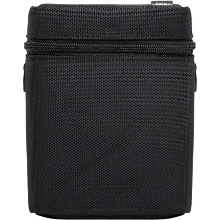 Sigma Lens Case for 50mm f/1.2 DG DN Art Lens