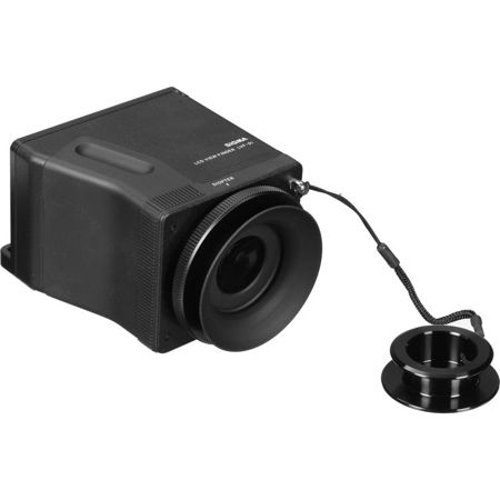 Sigma LVF-01 LCD Viewfinder for DP Quattro Camera