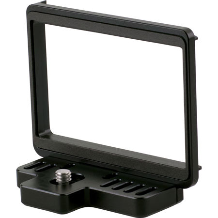 Sigma Bracket for LVF-01 LCD Viewfinder