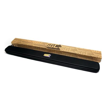 SGC Lights Soft Case for Prism 120 LED Tube Light