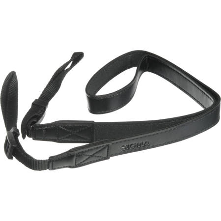 Sigma Strap for DP1 Camera