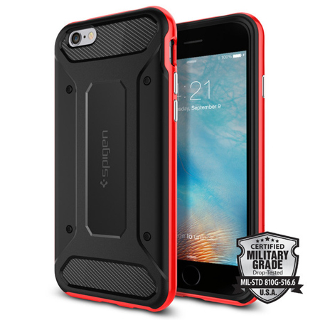 black phone case iphone 14 iPhone 14 Pro Leather Cases