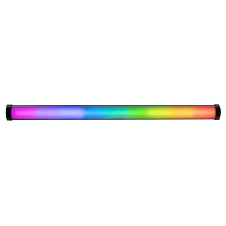 SGC Lights Prism 120 Plus 4' LED Tube Light