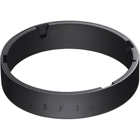 Sigma Protective Cover PT-21 for 105mm Lenses