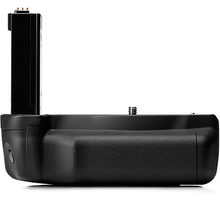 Sigma PG-31 Power Grip for SD1 Merrill DSLR Camera