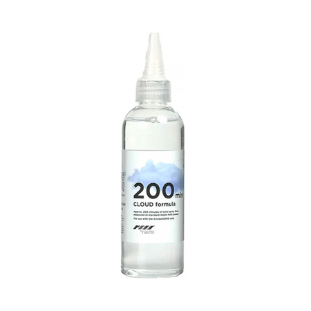 PMI 100ml Cloud Formula Fluid Refill