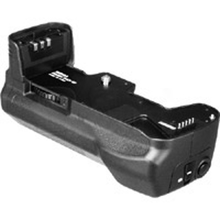 Sigma Battery Grip [Power Pack SD]