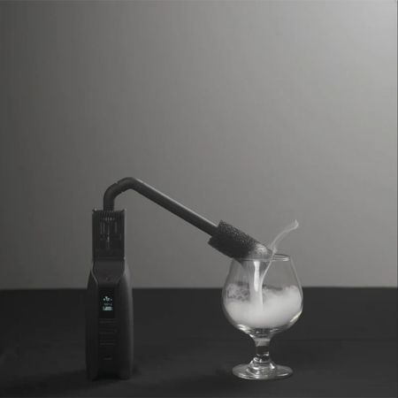 PMI SmokeGENIE Professional Package with Handheld Smoke PMI SmokeGENIE Professional Package with Handheld Smoke