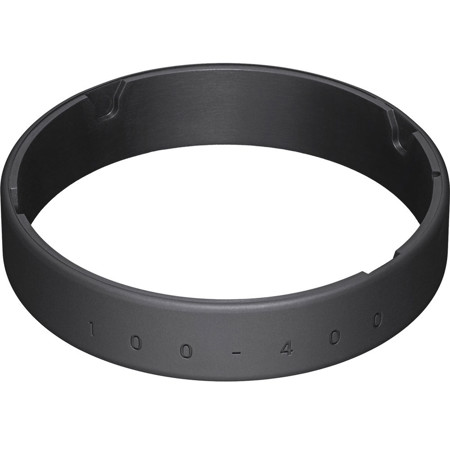 PT-1 Protective Cover for 100-400mm f/5-6.3 Contemporary Lens