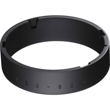 Sigma PT-11 Protective Cover for 150-600mm f/5-6.3 Contemporary Lens