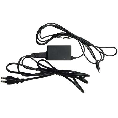 Sigma SAC-3 AC Adapter for DP Digital Cameras