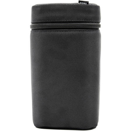 Sigma Soft Case for 105mm f/2.8 DG DN ART Macro Lens