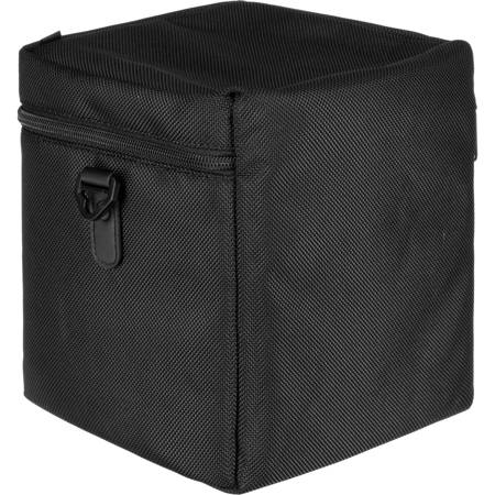 Sigma Soft Lens Case for 105mm F/1.4 Lens